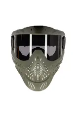 HK Army HSTL Goggle Olive