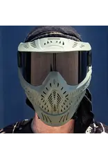 HK Army HSTL Goggle Olive