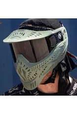 HK Army HSTL Goggle Olive