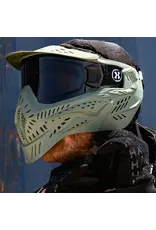 HK Army HSTL Goggle Olive