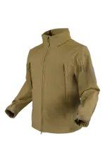 Condor Outdoor Summit Zero Softshell Jacket