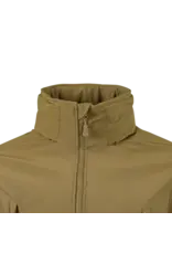 Condor Outdoor Summit Zero Softshell Jacket