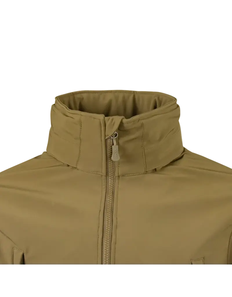 Condor Outdoor Summit Zero Softshell Jacket