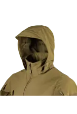 Condor Outdoor Summit Zero Softshell Jacket