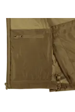 Condor Outdoor Summit Zero Softshell Jacket