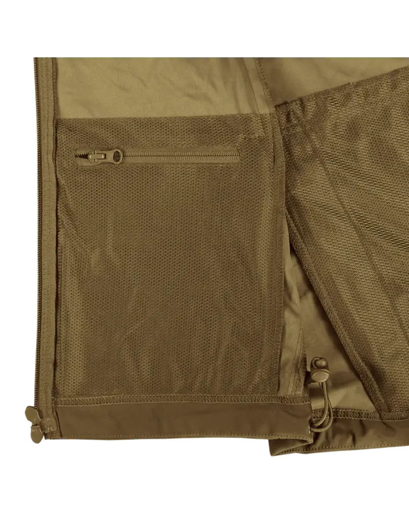 Condor Outdoor Summit Zero Softshell Jacket