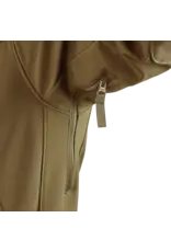 Condor Outdoor Summit Zero Softshell Jacket