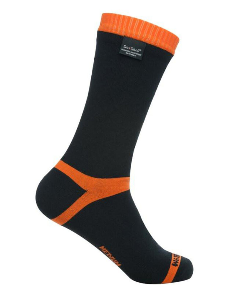 Dexshell Chausettes Hytherm Pro Waterproof Socks