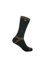 Dexshell DexShell Trekking - Waterproof Socks