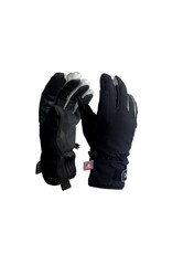 Dexshell Ultra Weather Winter Gloves
