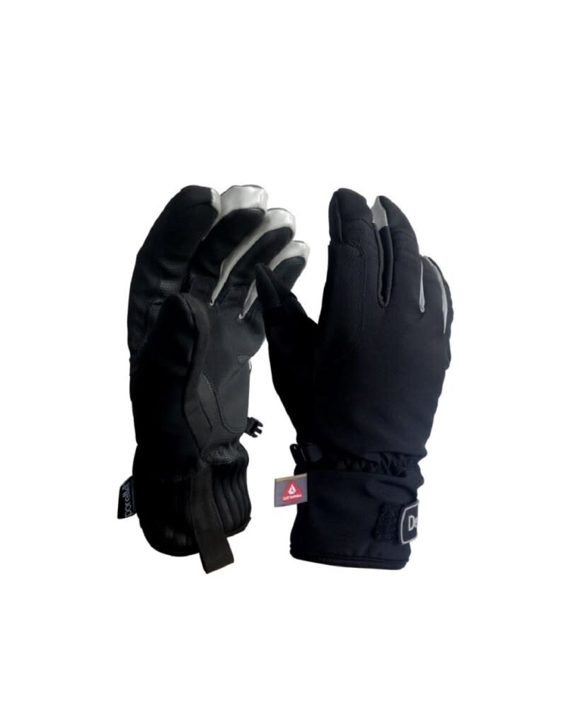 Dexshell Ultra Weather Winter Gloves
