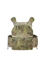 AGILITE K-Zero SF Plate Carrier