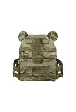 AGILITE K-Zero SF Plate Carrier