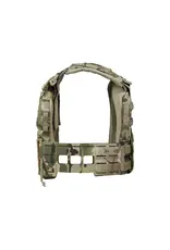 AGILITE K-Zero SF Plate Carrier
