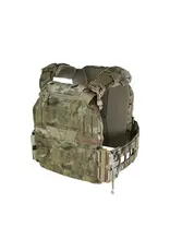 AGILITE K-Zero SF Plate Carrier