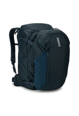 Thule Landmark 60L