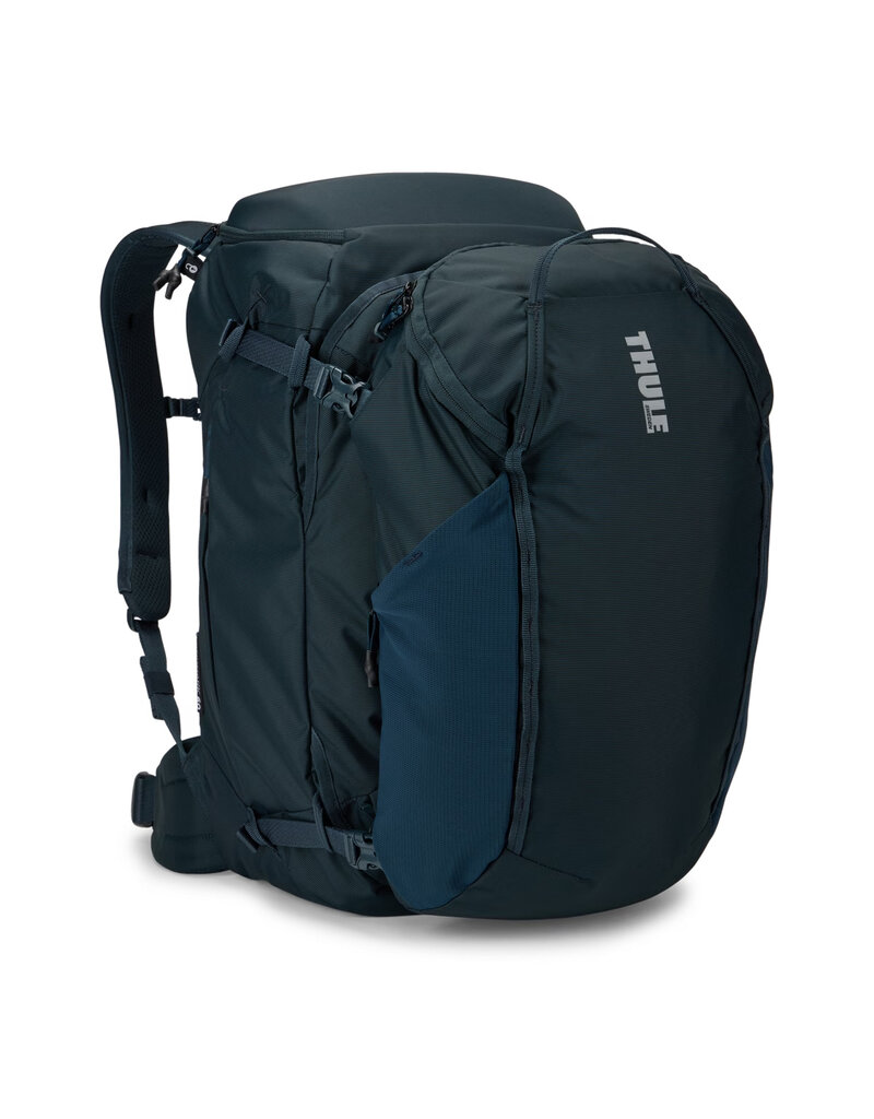 Thule Landmark 60L