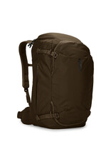 Thule Landmark 40L