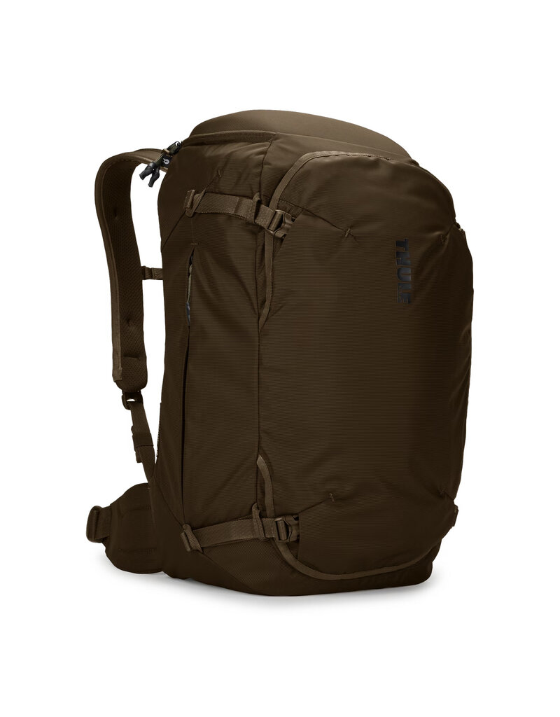 Thule Landmark 40L