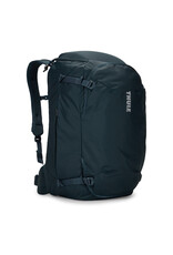 Thule Landmark 40L