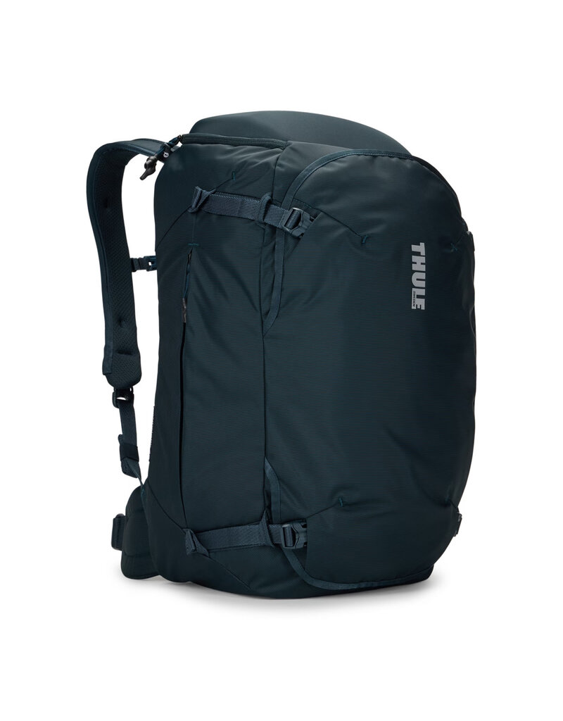 Thule Landmark 40L