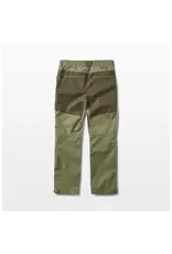 5.11 Tactical Pantalon cargo Peak Tank Vert/Ranger Vert