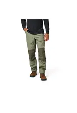 5.11 Tactical Peak Cargo Pant Tank Green/Ranger Green