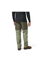 5.11 Tactical Pantalon cargo Peak Tank Vert/Ranger Vert
