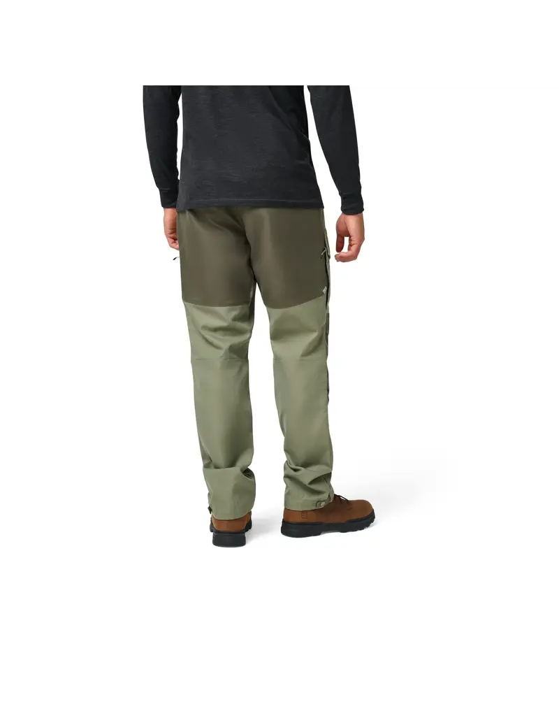 5.11 Tactical Pantalon cargo Peak Tank Vert/Ranger Vert