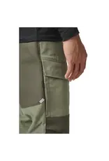 5.11 Tactical Peak Cargo Pant Tank Green/Ranger Green