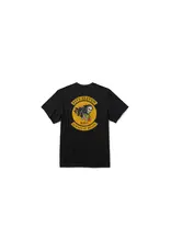 5.11 Tactical Grim Bomber Shirt Noir