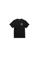 5.11 Tactical Grim Bomber Shirt Black