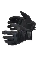 5.11 Tactical Gant de Tir Compétition 2.0 Noir