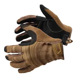 5.11 Tactical Competition Shooting 2.0 Kangaroo