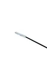 Tige de nettoyage flexible