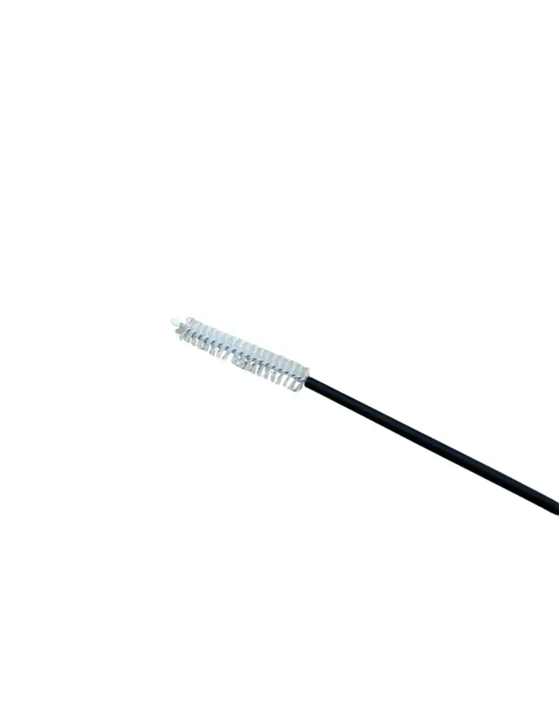 Tige de nettoyage flexible