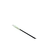 Tige de nettoyage flexible