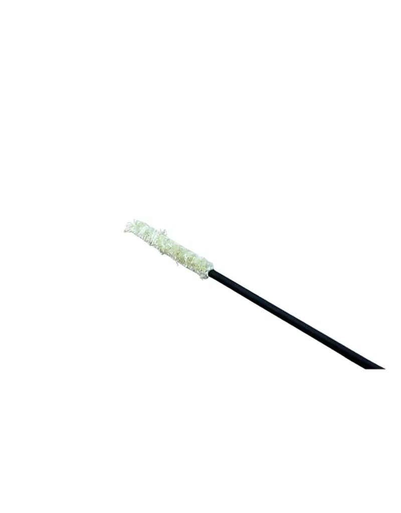 Tige de nettoyage flexible