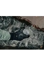 Dexshell StretchFit 2.0 Gloves Black (by DEXFUZE)