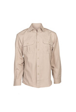 Tru-Spec Tact Dress Shirt
