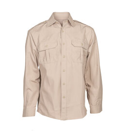 Tru-Spec Tact Dress Shirt