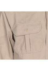 Tru-Spec Tact Dress Shirt