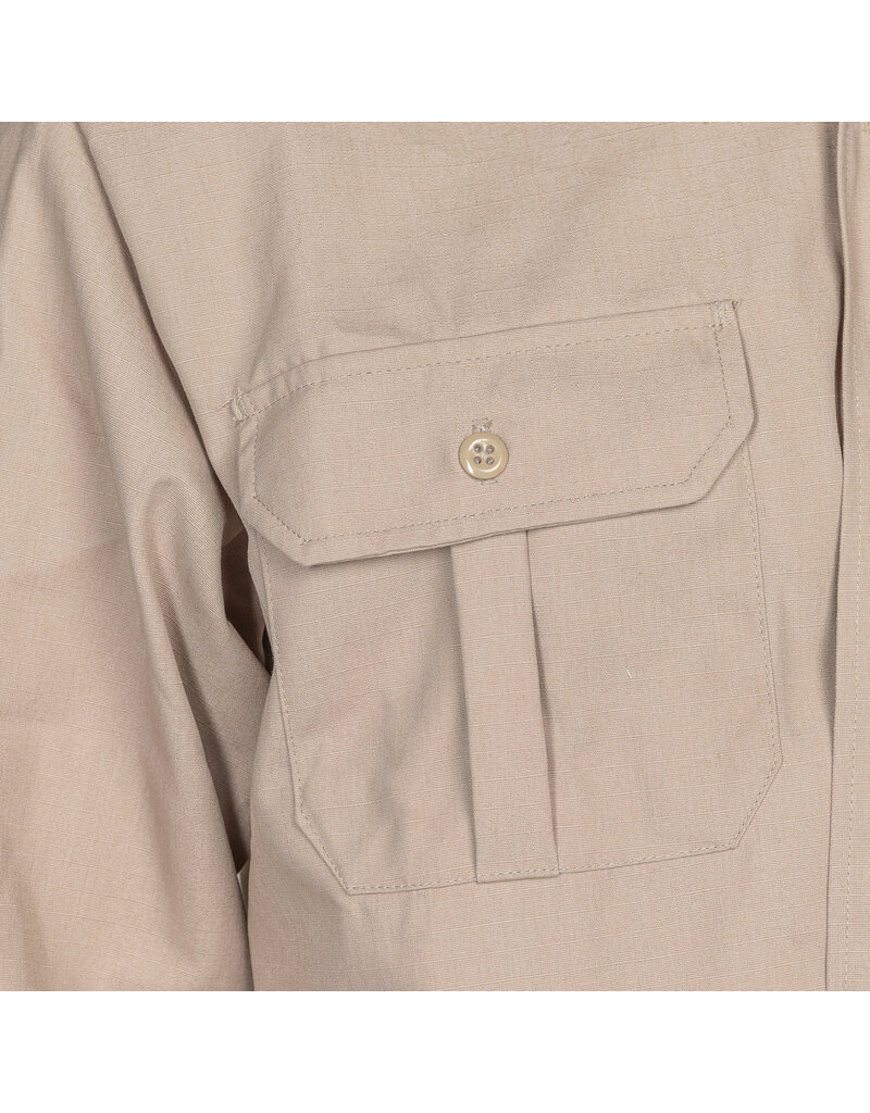 Tru-Spec Tact Dress Shirt