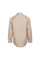 Tru-Spec Tact Dress Shirt