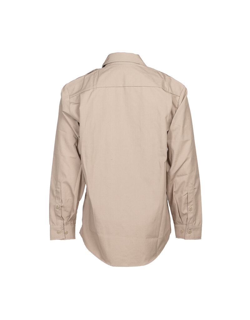 Tru-Spec Tact Dress Shirt