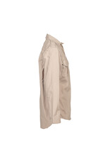 Tru-Spec Tact Dress Shirt