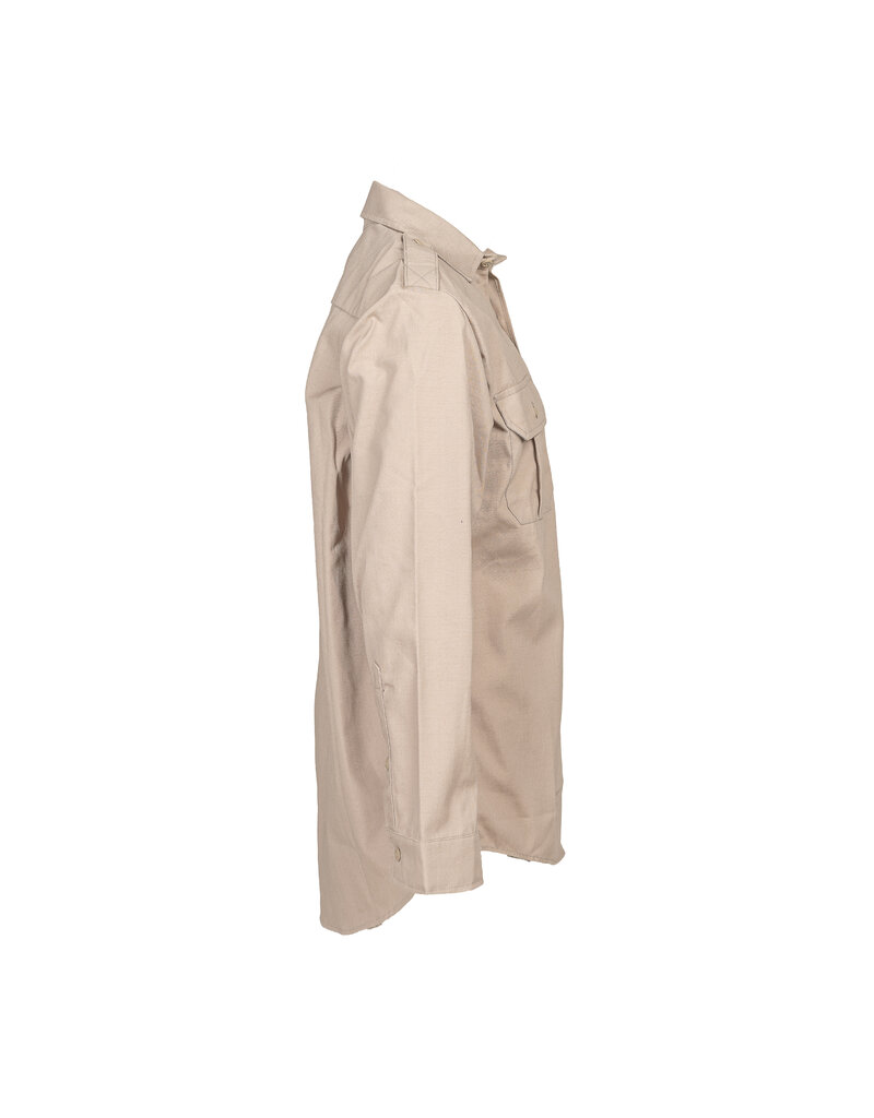 Tru-Spec Tact Dress Shirt