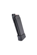 EMG Magazine for BLU & GLOCK Series 25rds