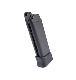 EMG Magazine for BLU & GLOCK Series 25rds