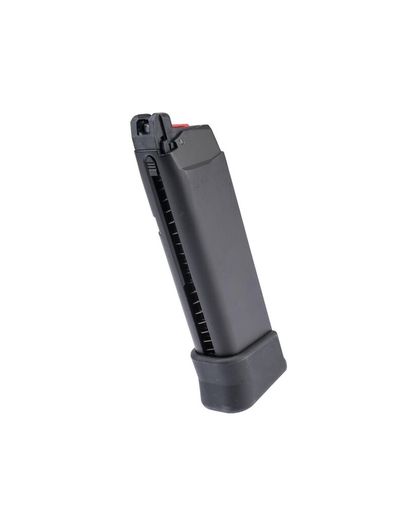 EMG / Salient Arms Magazine for BLU & GLOCK Series 25rds